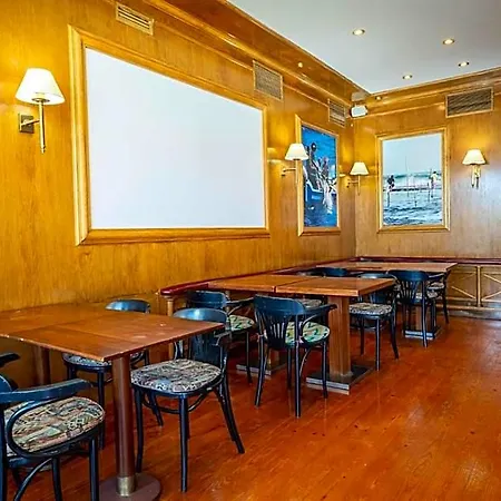 Da Aldeia - Adults Only Hotel