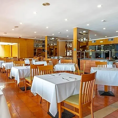 Hotel Da Aldeia - Adults Only