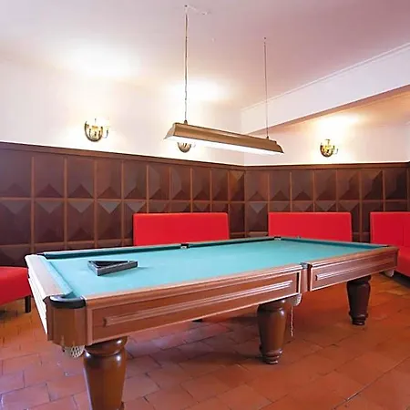 Da Aldeia - Adults Only Hotel Albufeira