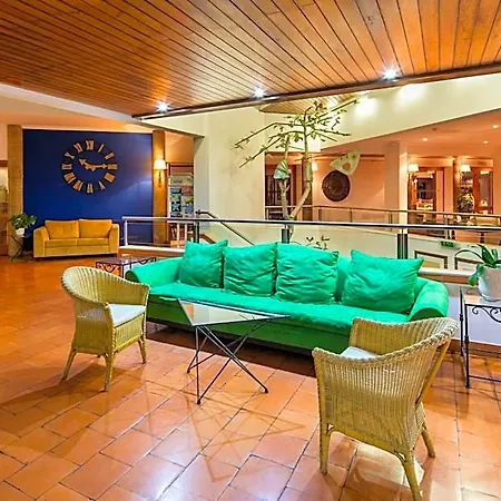 Da Aldeia - Adults Only 3*