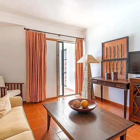 Da Aldeia - Adults Only Hotel