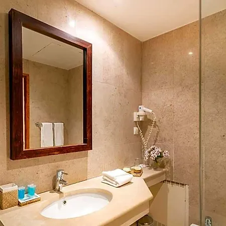 Da Aldeia - Adults Only Albufeira