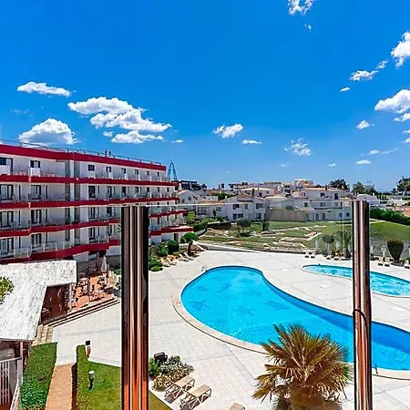 Da Aldeia - Adults Only Hotel