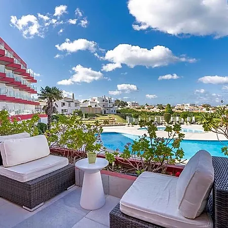 Da Aldeia - Adults Only Albufeira