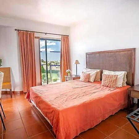 Da Aldeia - Adults Only Albufeira