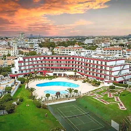 Da Aldeia - Adults Only