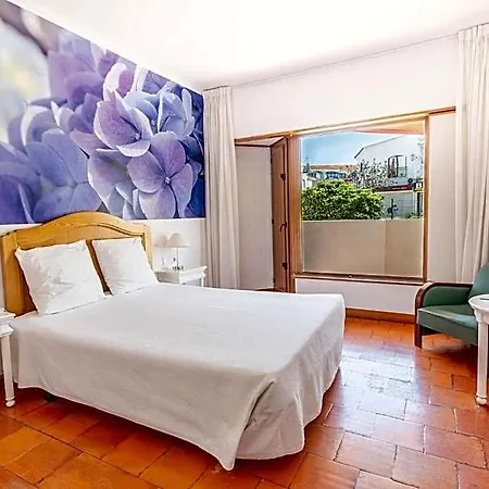 Da Aldeia - Adults Only Hotel Albufeira