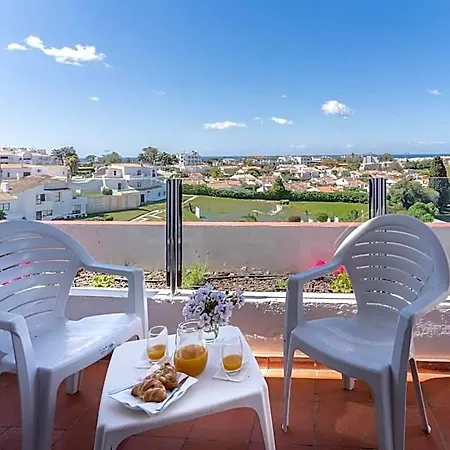 Da Aldeia - Adults Only Albufeira