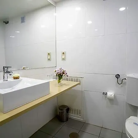 Da Aldeia - Adults Only Albufeira