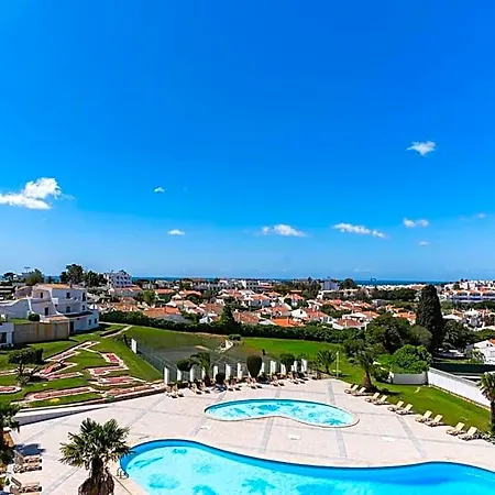 Da Aldeia - Adults Only 3* Albufeira