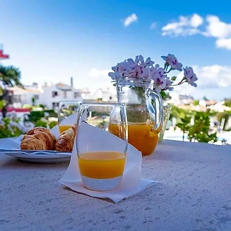 Da Aldeia - Adults Only Hotel Albufeira