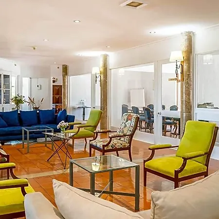Da Aldeia - Adults Only Albufeira