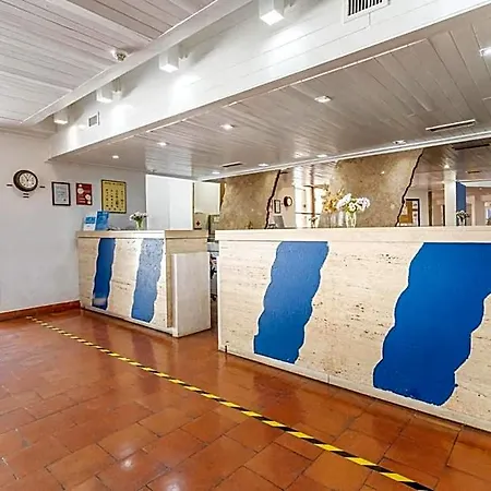Da Aldeia - Adults Only Hotel Albufeira