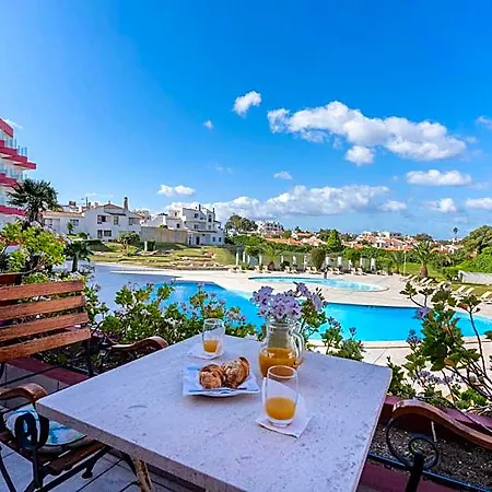 Da Aldeia - Adults Only Hotel
