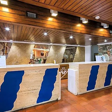Da Aldeia - Adults Only 3* Albufeira