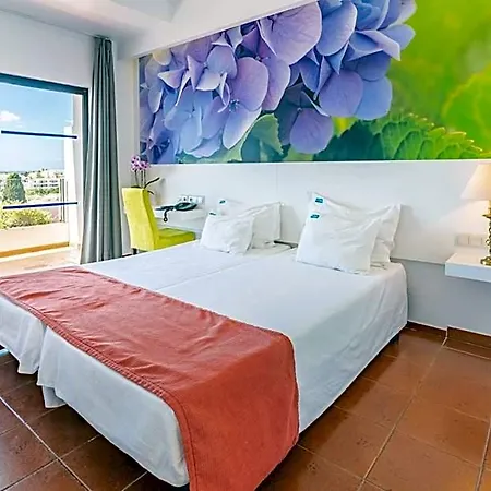 Da Aldeia - Adults Only 3*
