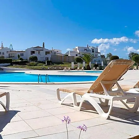 Hotel Da Aldeia - Adults Only 3*