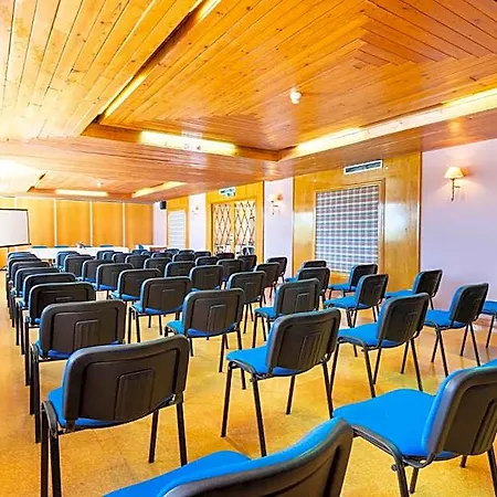Hotel Da Aldeia - Adults Only Albufeira