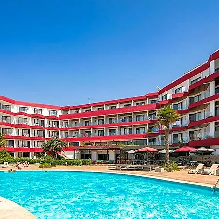 Da Aldeia - Adults Only 3*