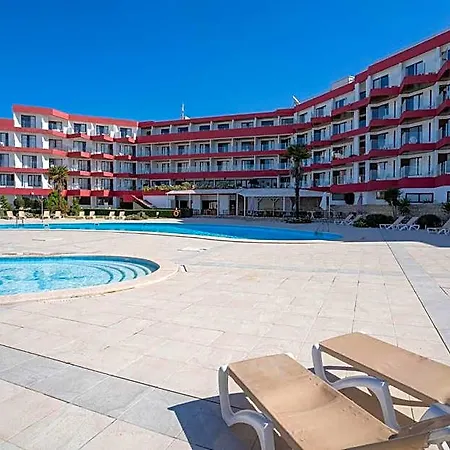 Da Aldeia - Adults Only 3*