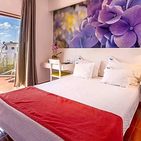 Da Aldeia - Adults Only Hotel 3*