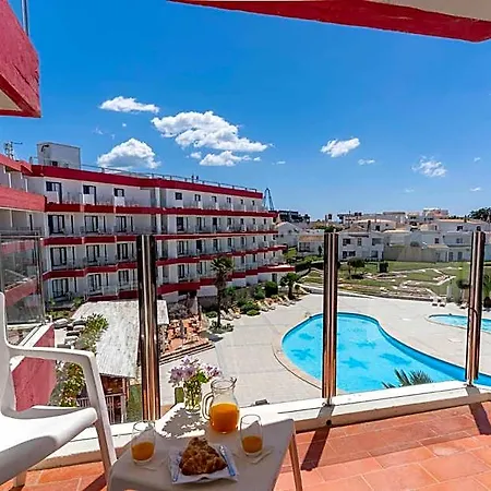 Hotel Da Aldeia - Adults Only 3*