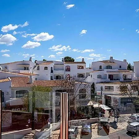 Hotel Da Aldeia - Adults Only 3*