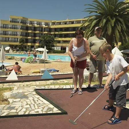 Hotell Da Aldeia - Adults Only Albufeira