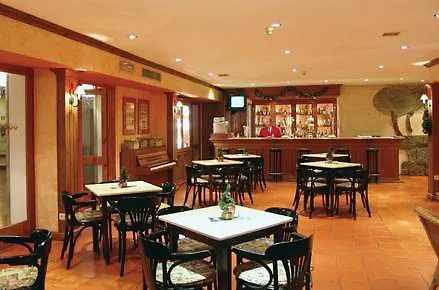 Da Aldeia - Adults Only Otel 3*