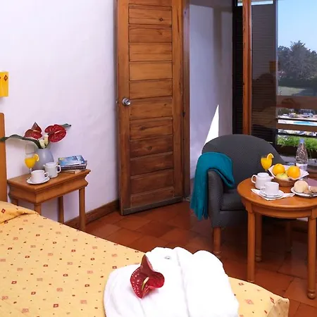 Da Aldeia - Adults Only 3* Албуфейра
