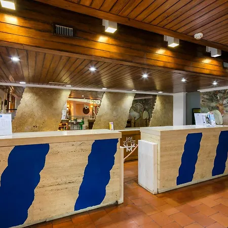 Da Aldeia - Adults Only Hotell Albufeira