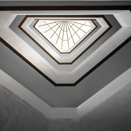 Da Aldeia - Adults Only 3* Albufeira