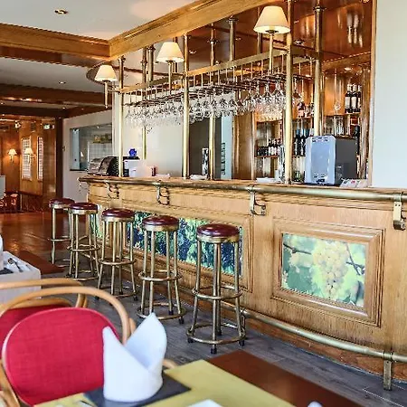 Da Aldeia - Adults Only Hotel Albufeira