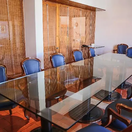 Da Aldeia - Adults Only Hotell Albufeira