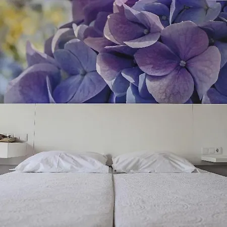 Da Aldeia - Adults Only 호텔 3*