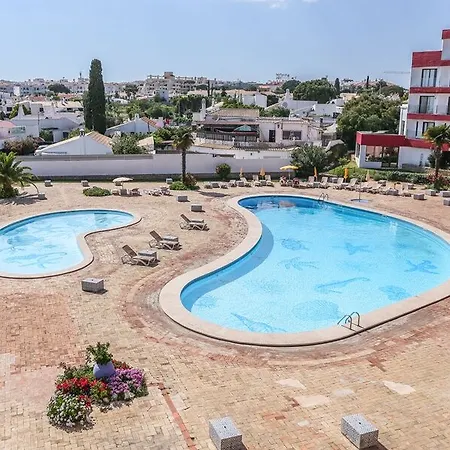 Da Aldeia - Adults Only Hotell