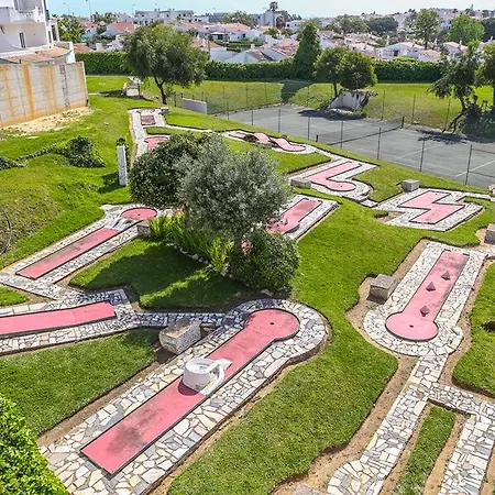 Da Aldeia - Adults Only Албуфейра
