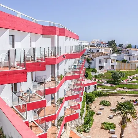 Da Aldeia - Adults Only Hotell 3*