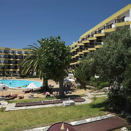 Da Aldeia - Adults Only