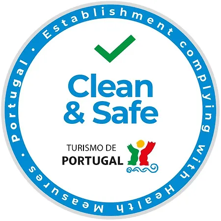Da Aldeia - Adults Only Albufeira