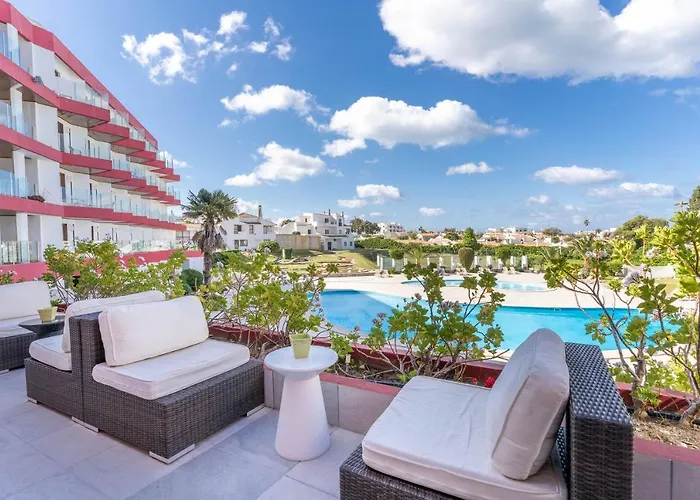 Da Aldeia - Adults Only 3*