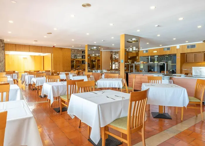 Da Aldeia - Adults Only Hotel