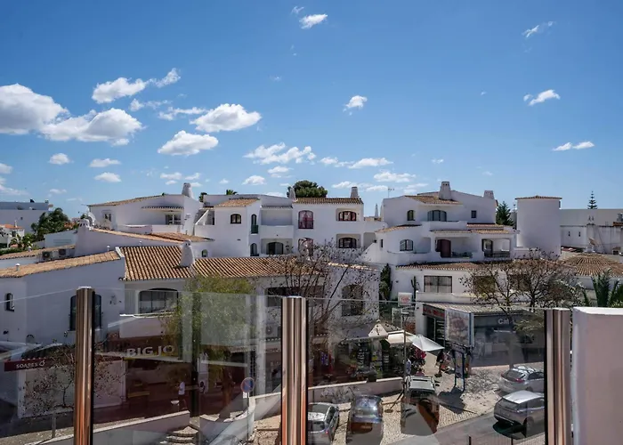 Da Aldeia - Adults Only 3*