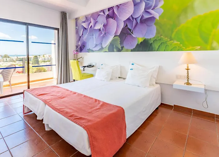 Da Aldeia - Adults Only ホテル 3*