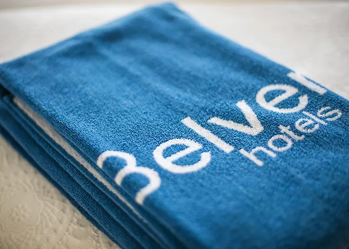 Hotel Da Aldeia - Adults Only Albufeira