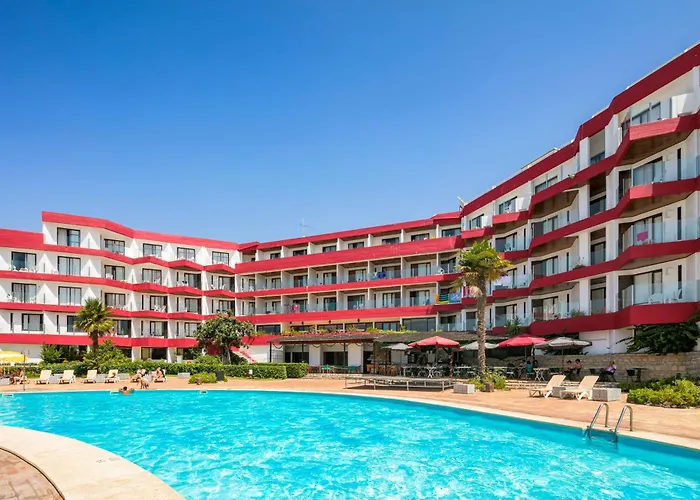 Da Aldeia - Adults Only Albufeira