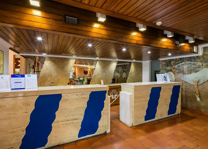 Da Aldeia - Adults Only Hotel Albufeira