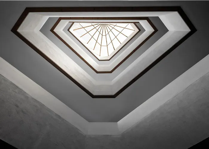 Da Aldeia - Adults Only 3* Albufeira