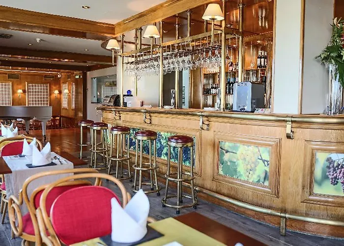 Da Aldeia - Adults Only Hotel Albufeira