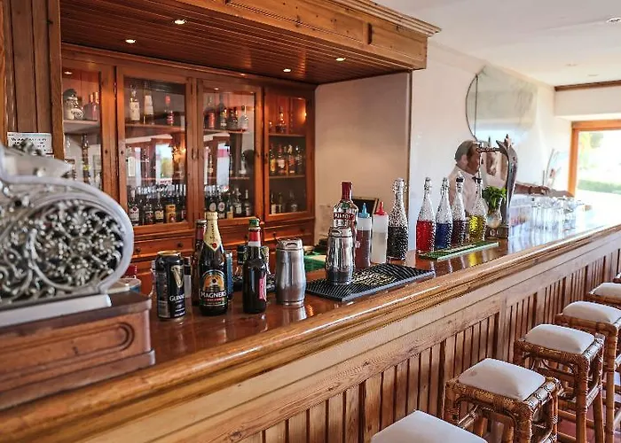 Da Aldeia - Adults Only Albufeira